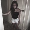 shaniaalotta